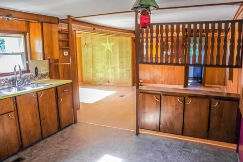 107 Tilton Hill Road Pittsfield NH 03263