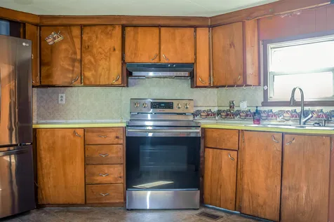 107 Tilton Hill Road Pittsfield NH 03263