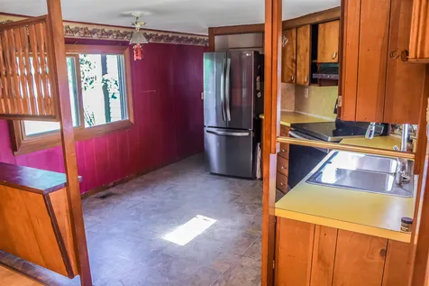 107 Tilton Hill Road Pittsfield NH 03263
