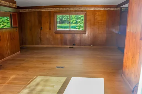 107 Tilton Hill Road Pittsfield NH 03263
