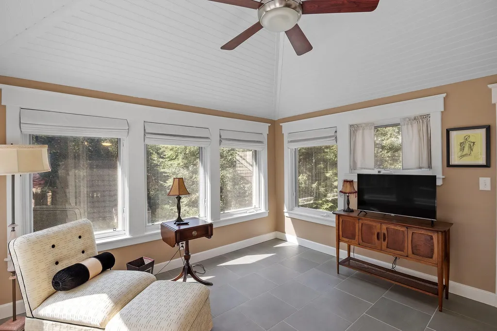 98 Collins Brook Road Meredith NH 03253