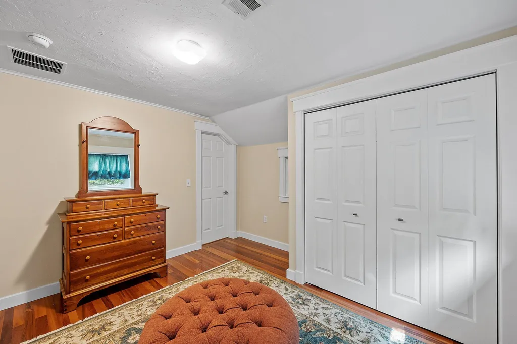 98 Collins Brook Road Meredith NH 03253