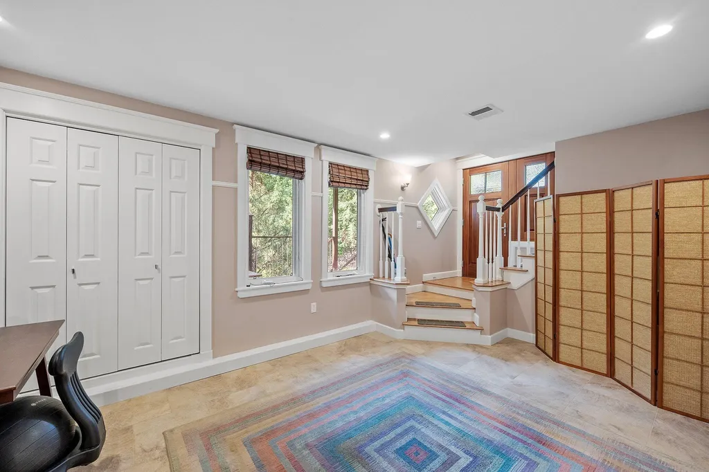 98 Collins Brook Road Meredith NH 03253