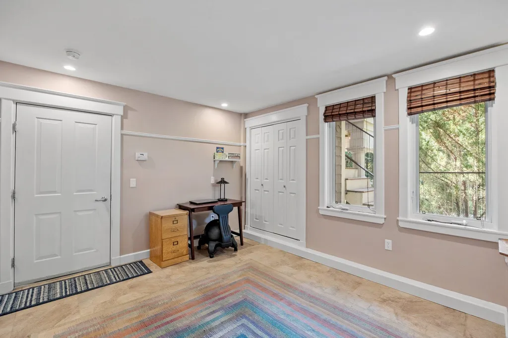 98 Collins Brook Road Meredith NH 03253