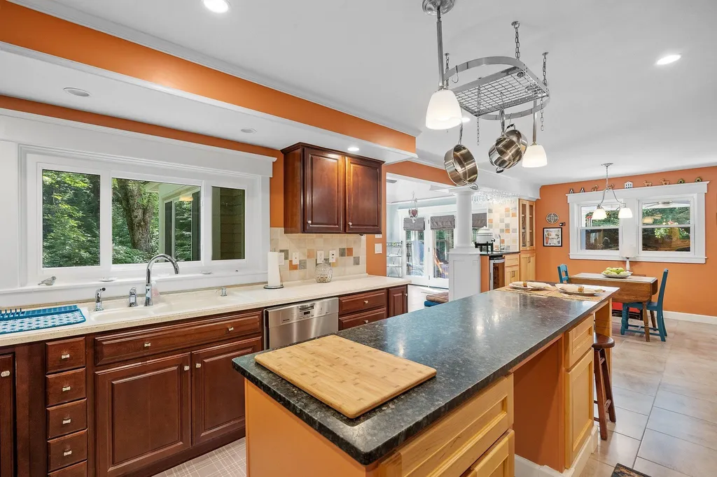 98 Collins Brook Road Meredith NH 03253