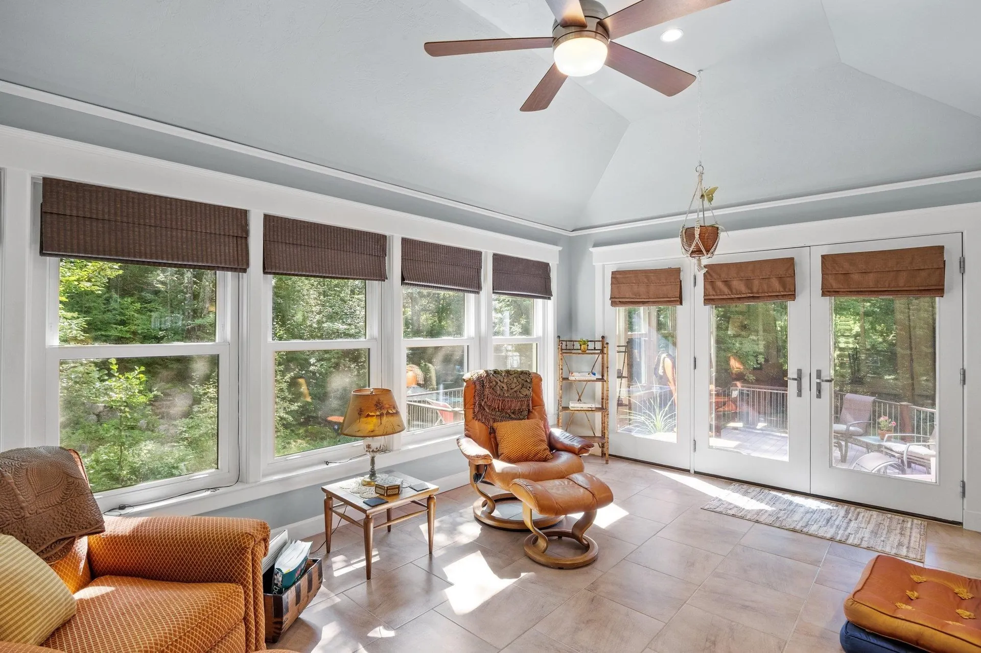 98 Collins Brook Road Meredith NH 03253