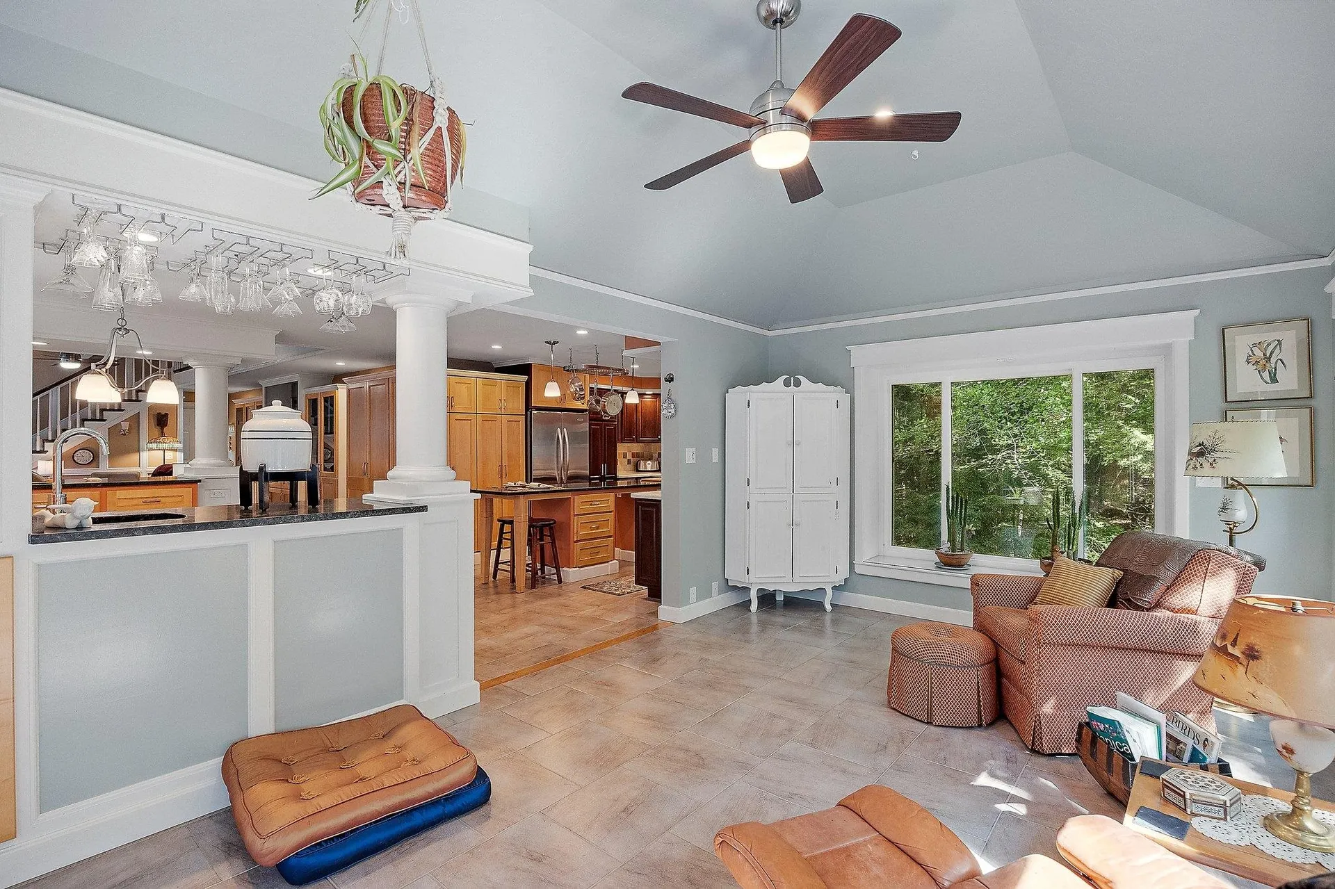 98 Collins Brook Road Meredith NH 03253