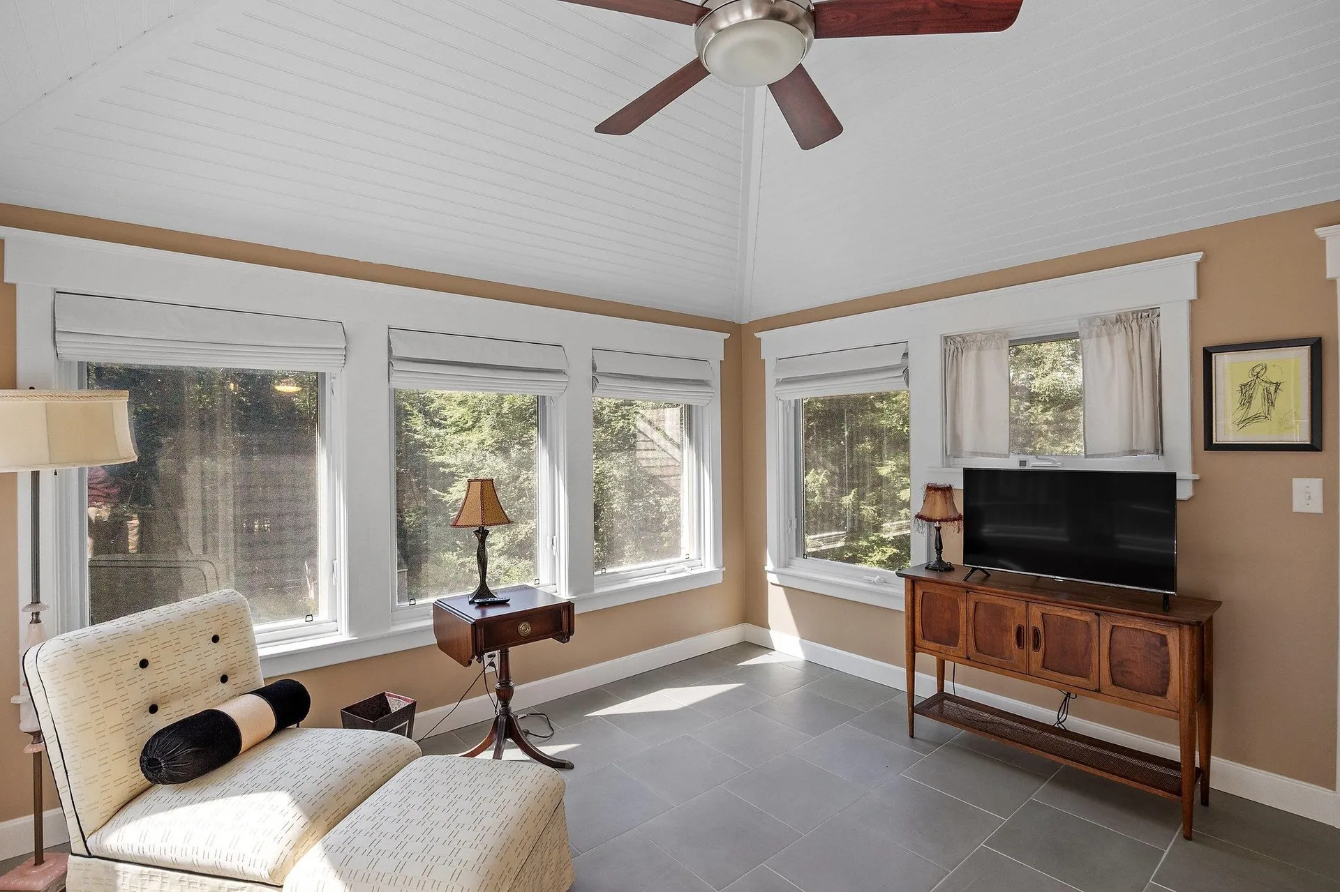 98 Collins Brook Road Meredith NH 03253
