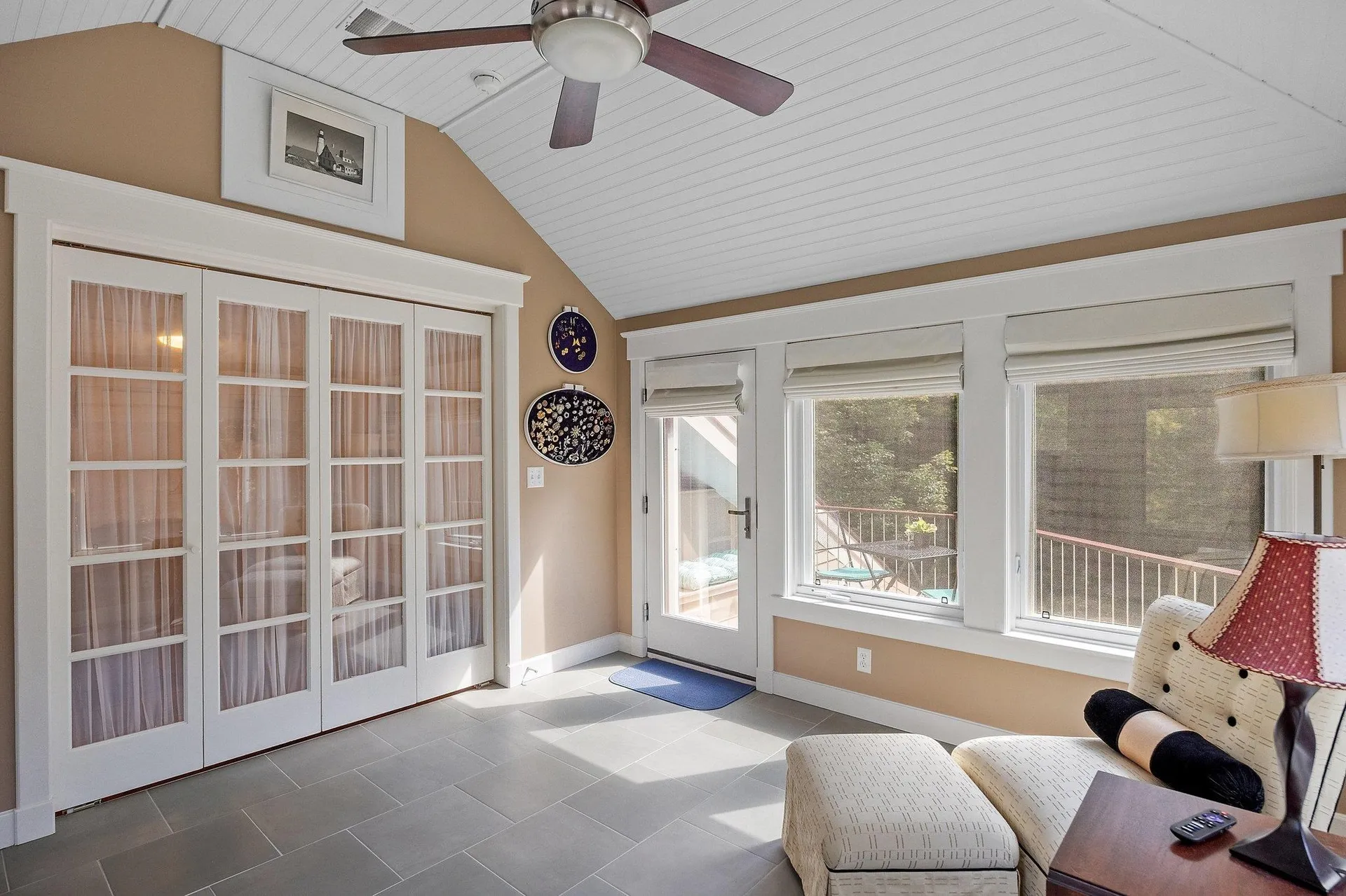 98 Collins Brook Road Meredith NH 03253