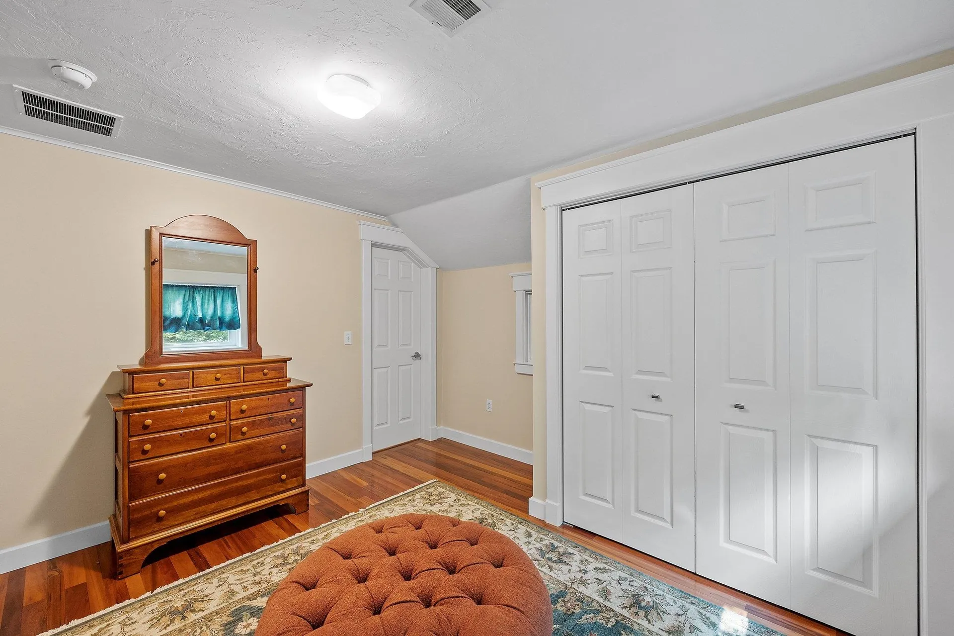 98 Collins Brook Road Meredith NH 03253