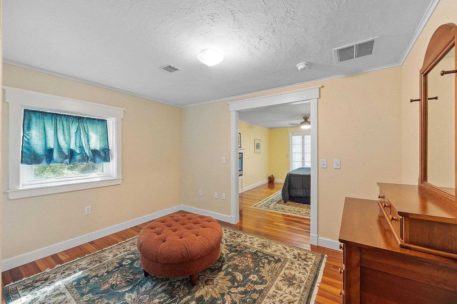 98 Collins Brook Road Meredith NH 03253