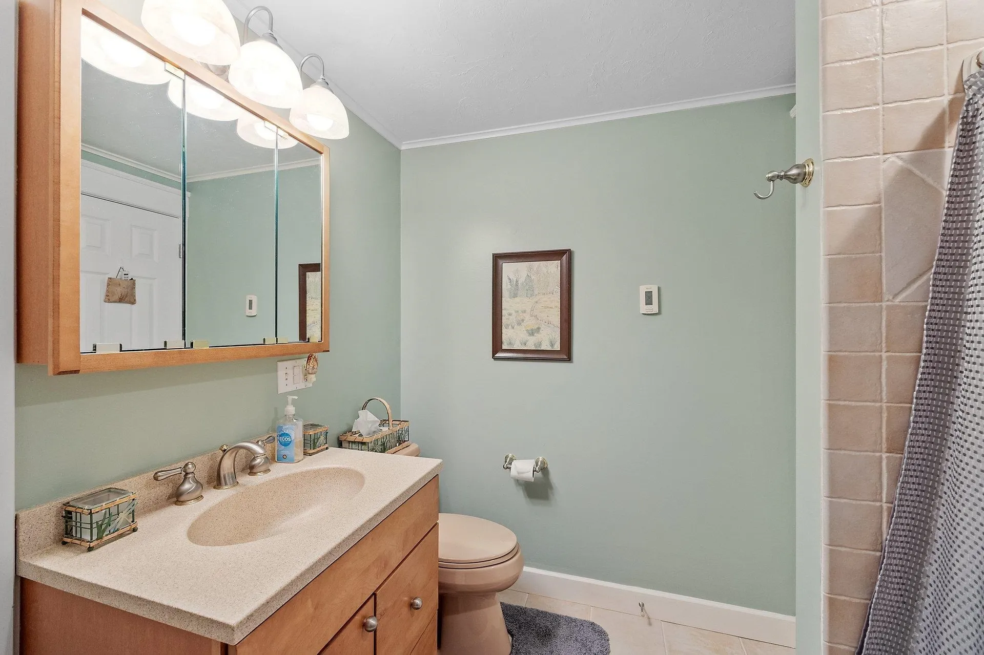 98 Collins Brook Road Meredith NH 03253