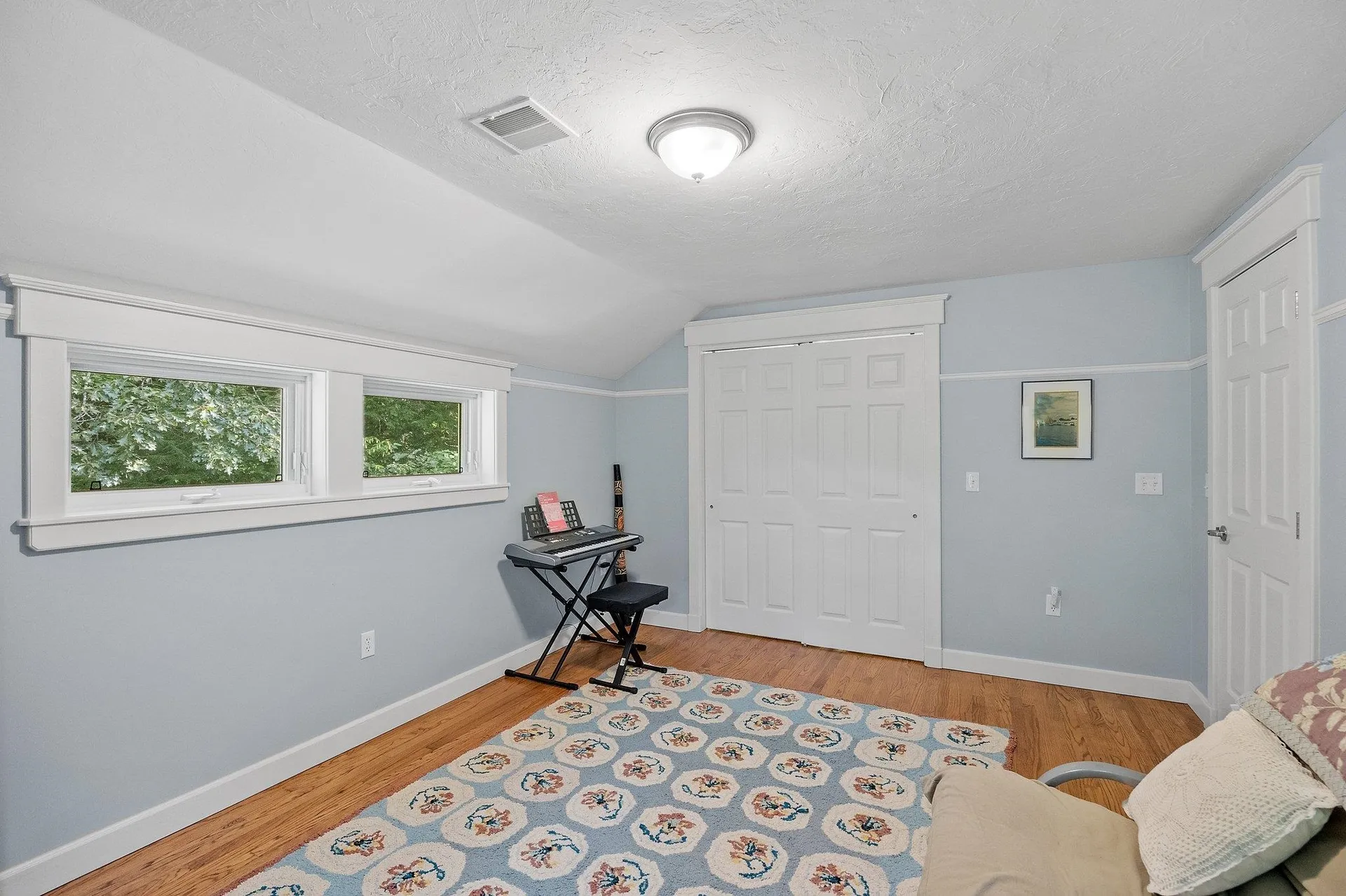 98 Collins Brook Road Meredith NH 03253