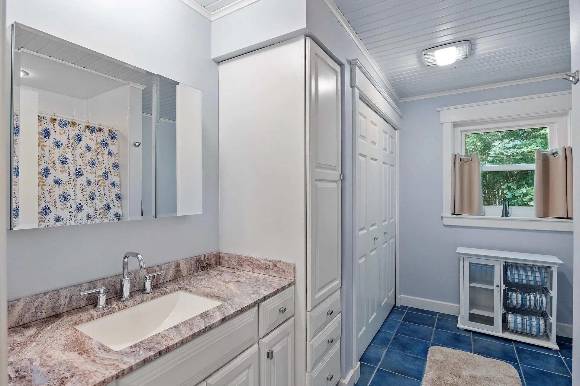 98 Collins Brook Road Meredith NH 03253