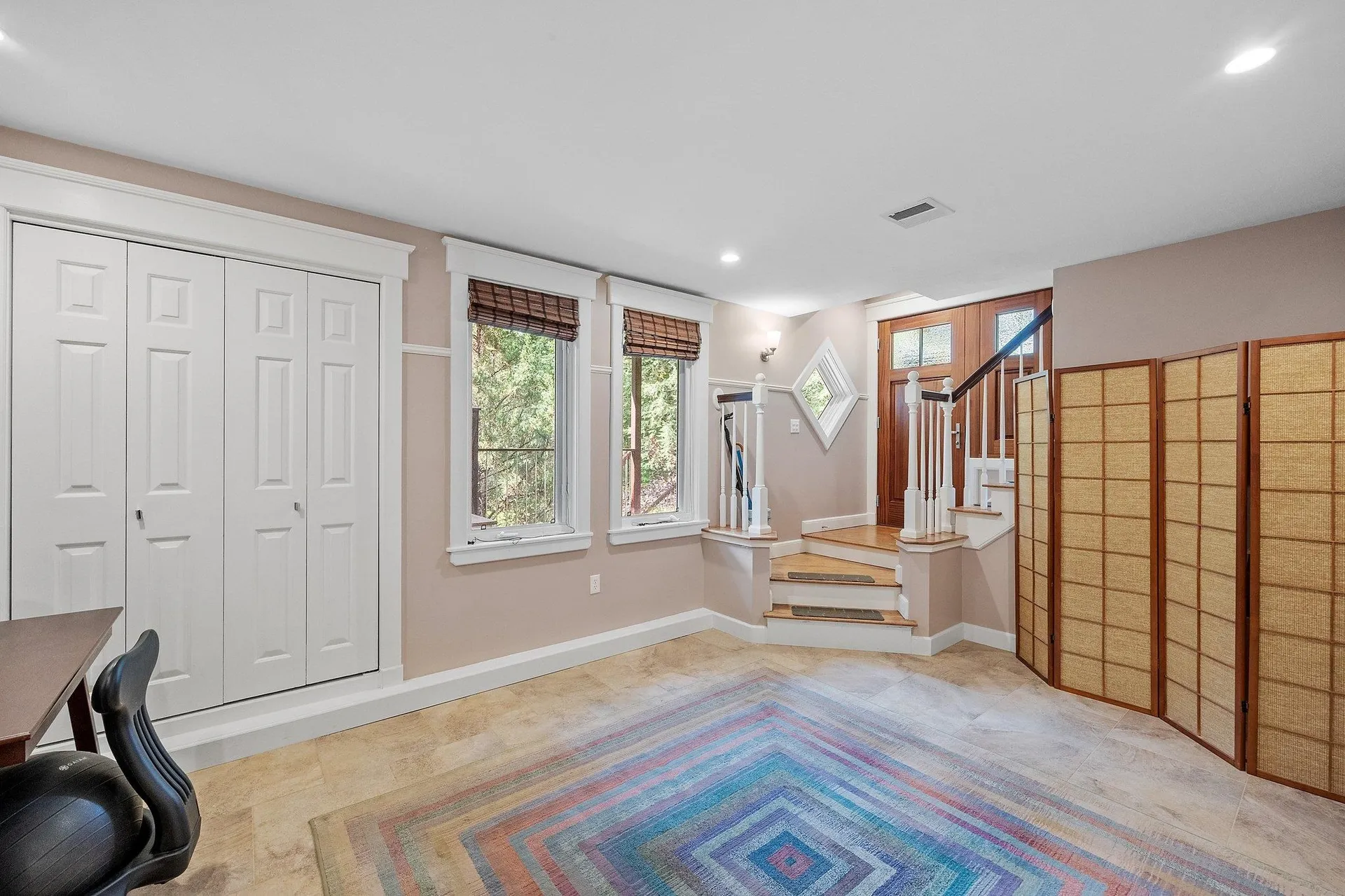 98 Collins Brook Road Meredith NH 03253