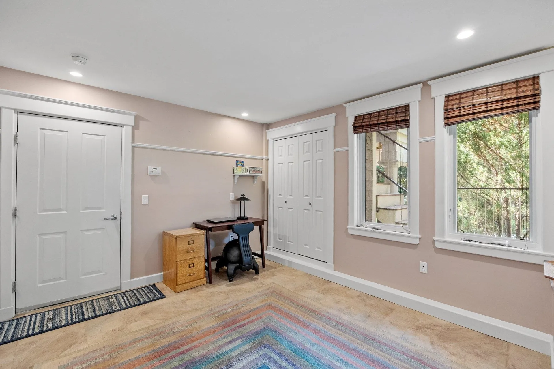 98 Collins Brook Road Meredith NH 03253