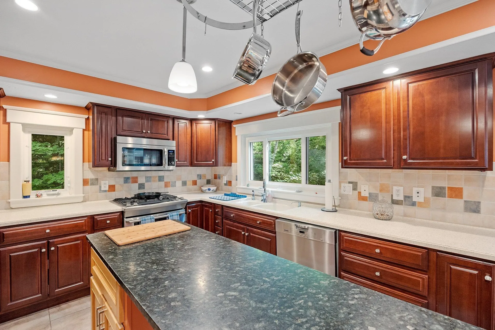 98 Collins Brook Road Meredith NH 03253