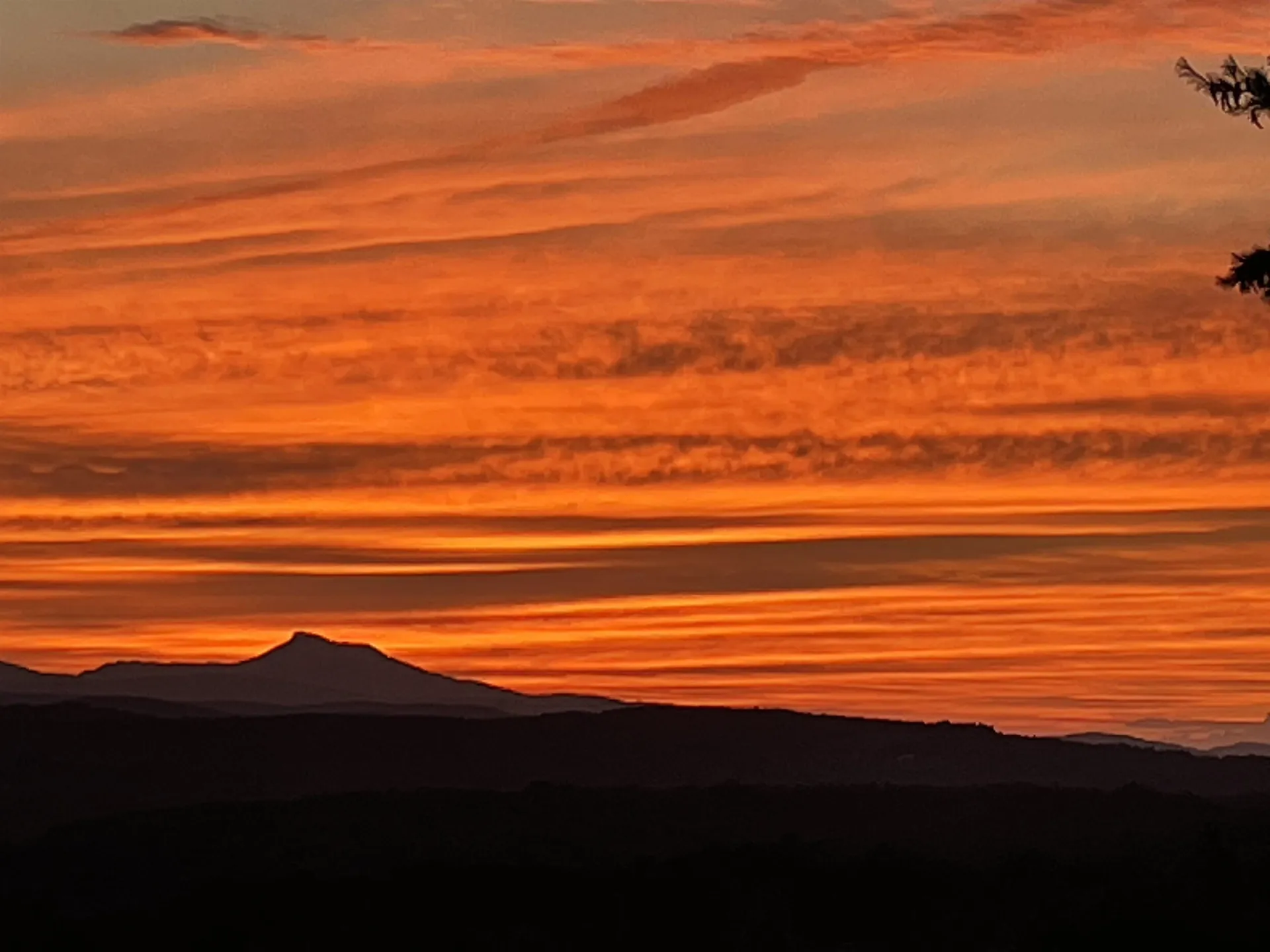 9 Camel's Hump Drive Barre Town VT 05641