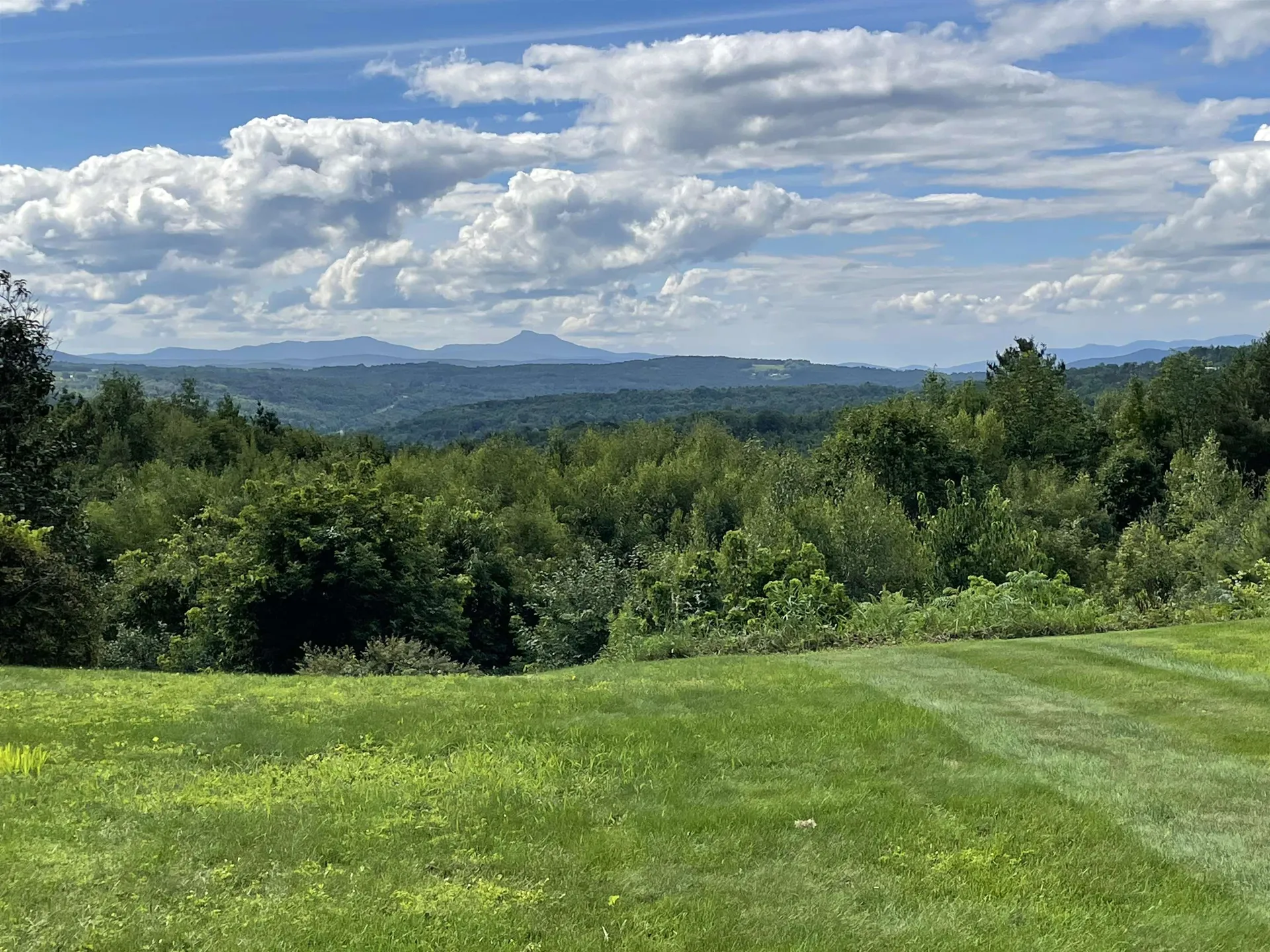 9 Camel's Hump Drive Barre Town VT 05641