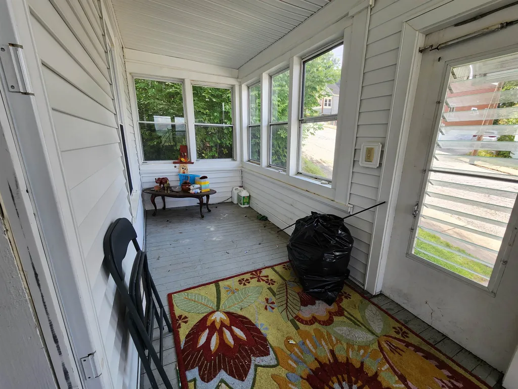 584 Cheshire Street Berlin NH 03570