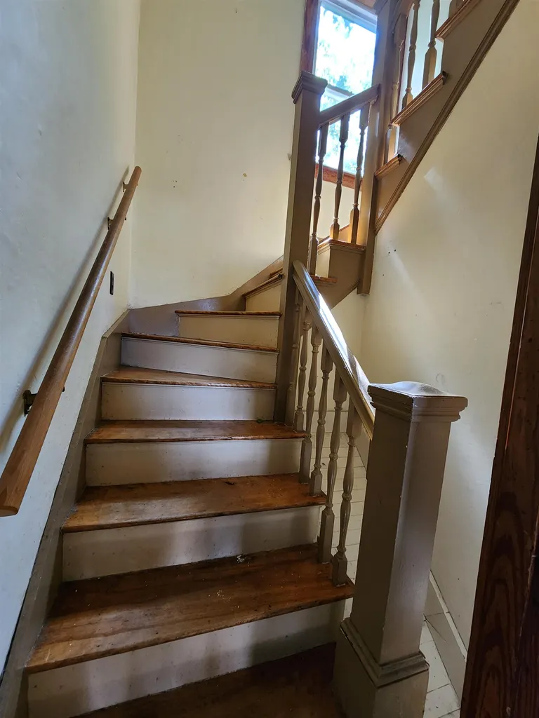 584 Cheshire Street Berlin NH 03570