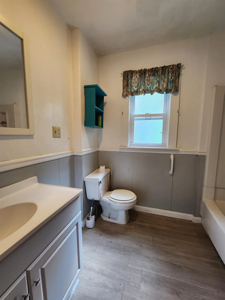 584 Cheshire Street Berlin NH 03570