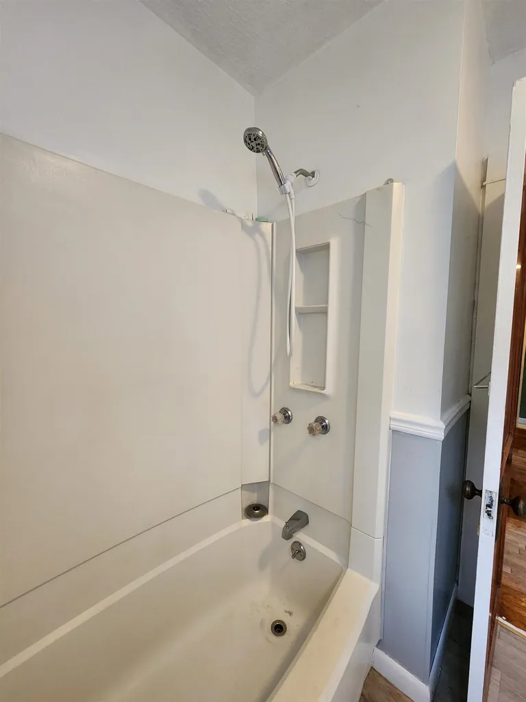 584 Cheshire Street Berlin NH 03570