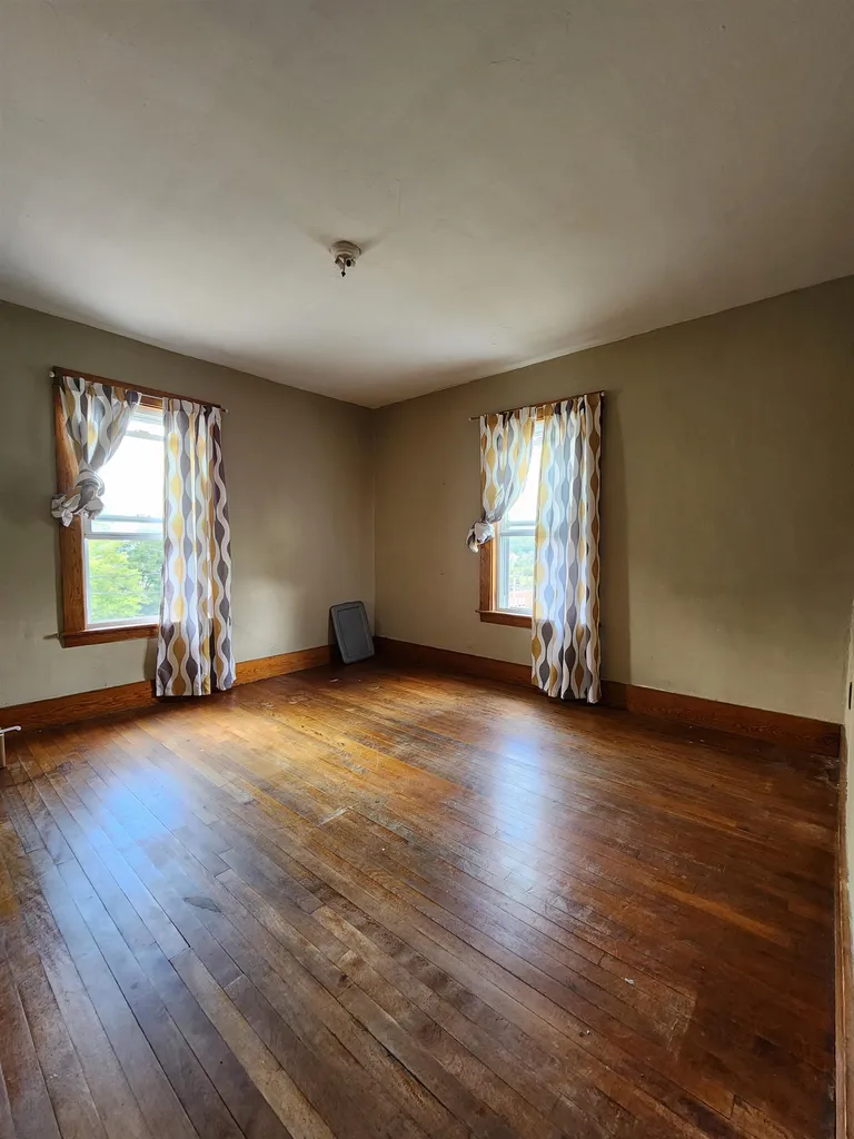 584 Cheshire Street Berlin NH 03570