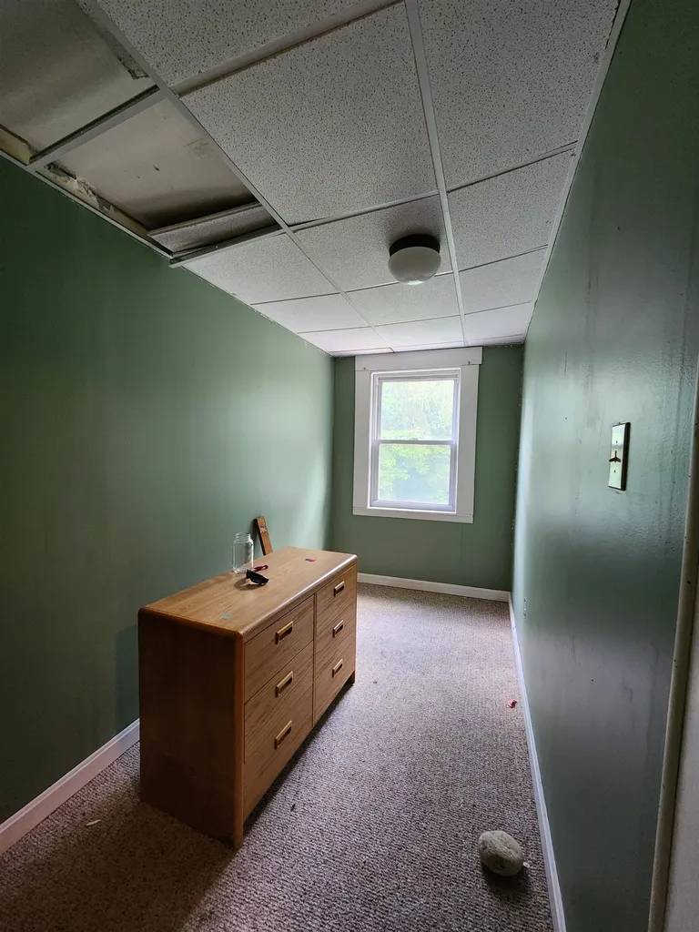 584 Cheshire Street Berlin NH 03570