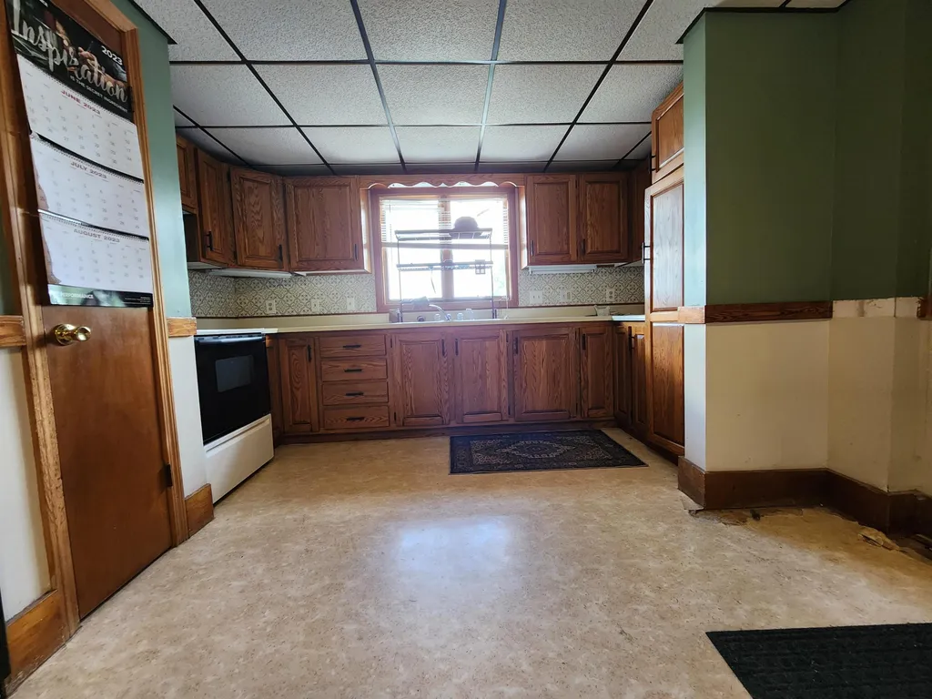584 Cheshire Street Berlin NH 03570