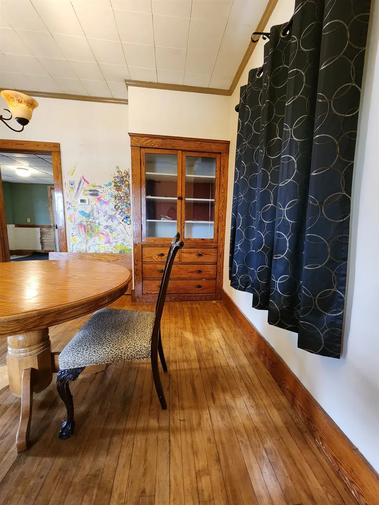 584 Cheshire Street Berlin NH 03570