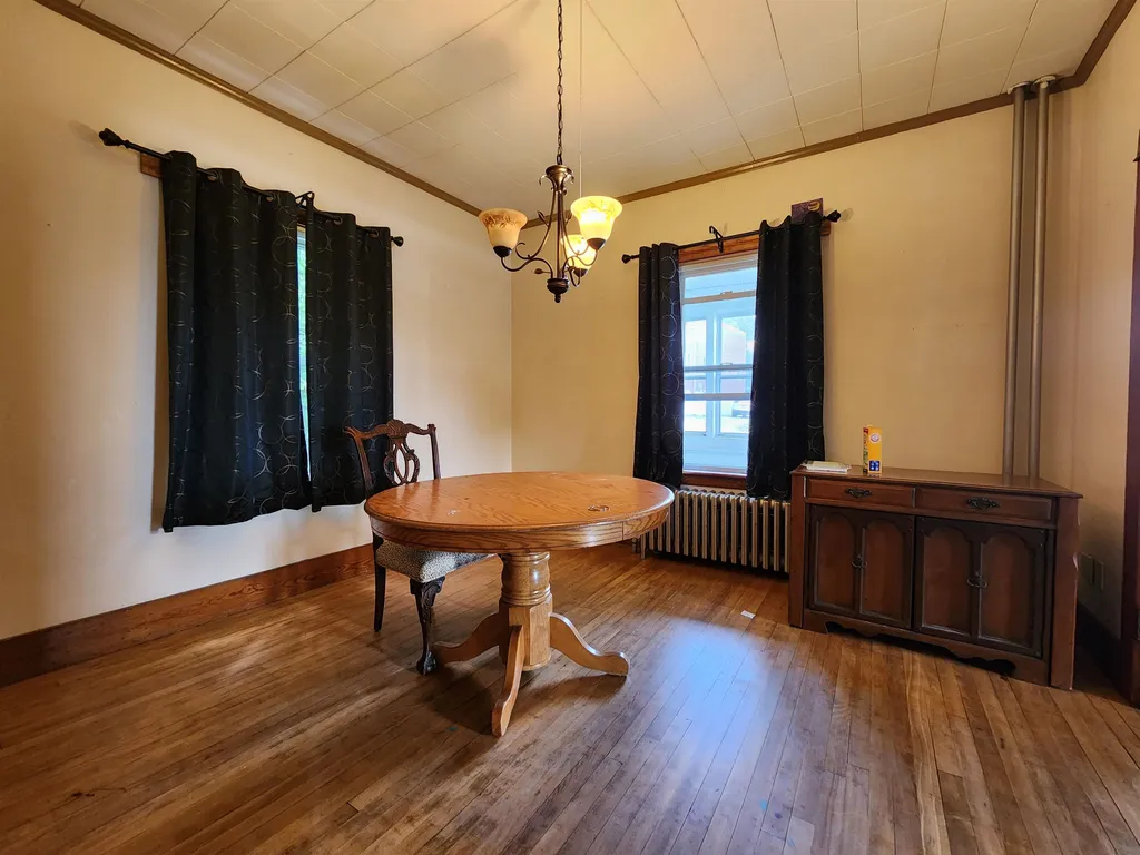 584 Cheshire Street Berlin NH 03570