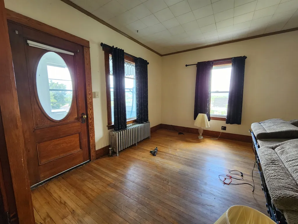 584 Cheshire Street Berlin NH 03570