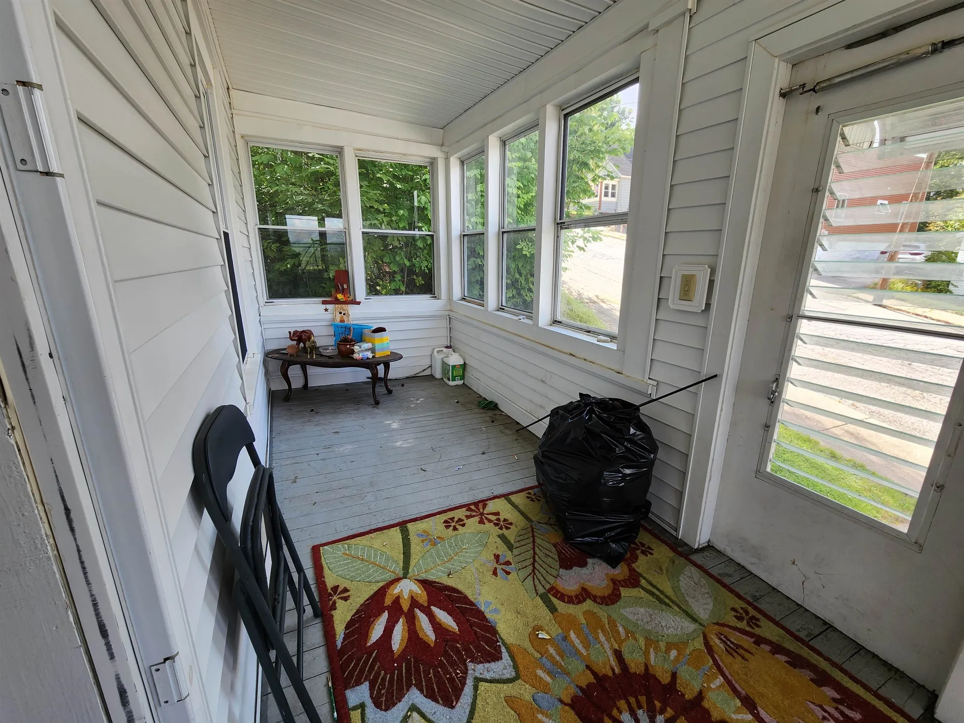 584 Cheshire Street Berlin NH 03570