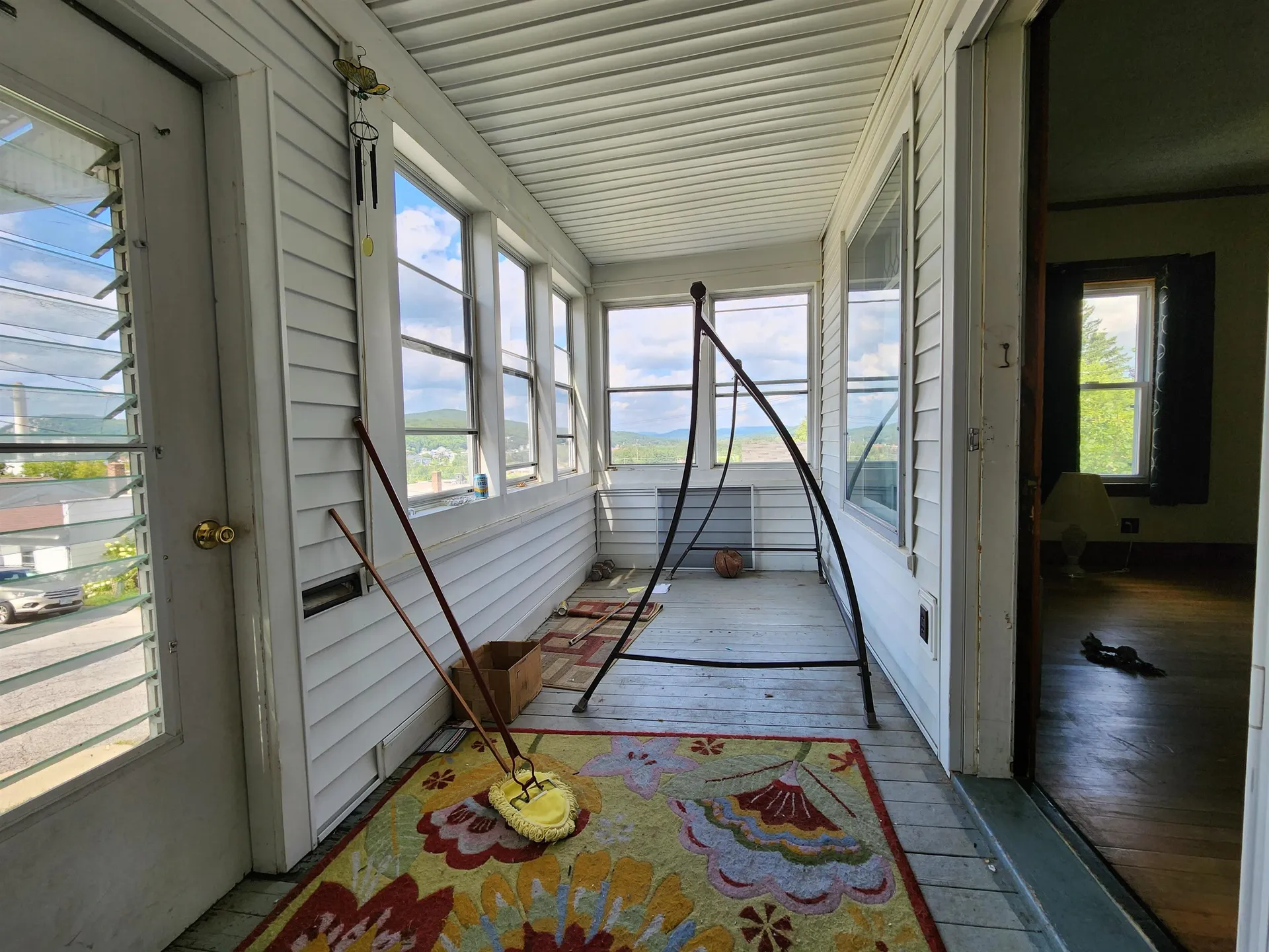 584 Cheshire Street Berlin NH 03570