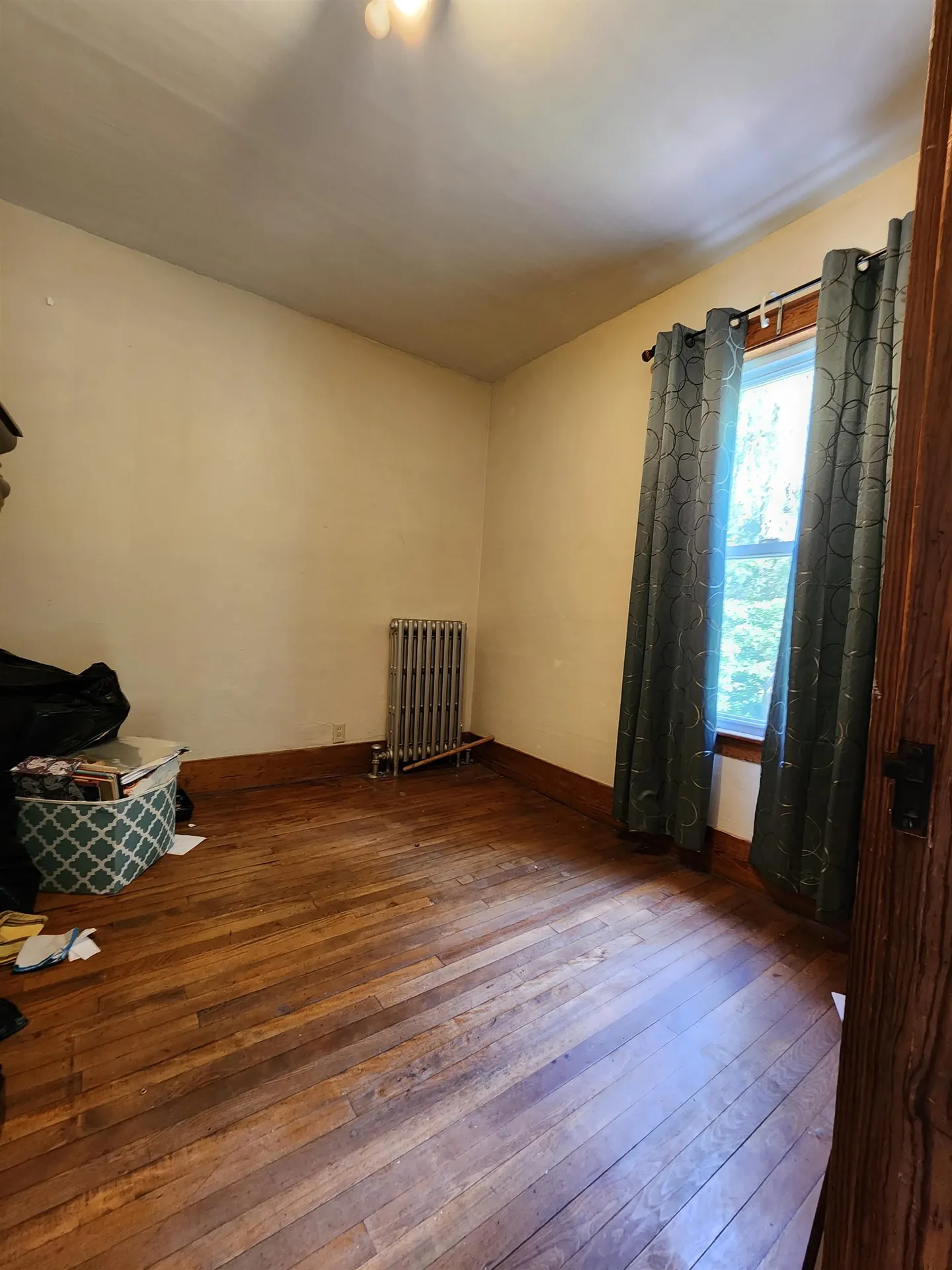 584 Cheshire Street Berlin NH 03570
