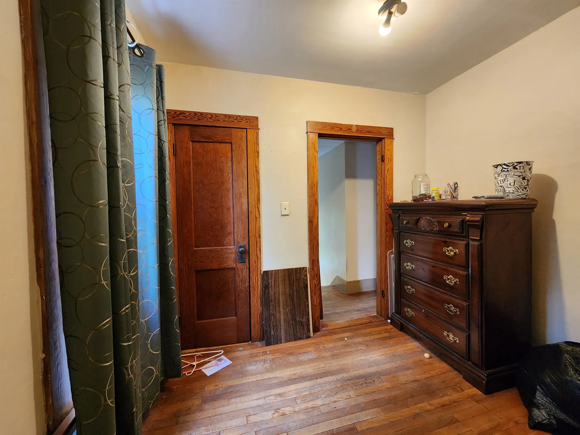 584 Cheshire Street Berlin NH 03570