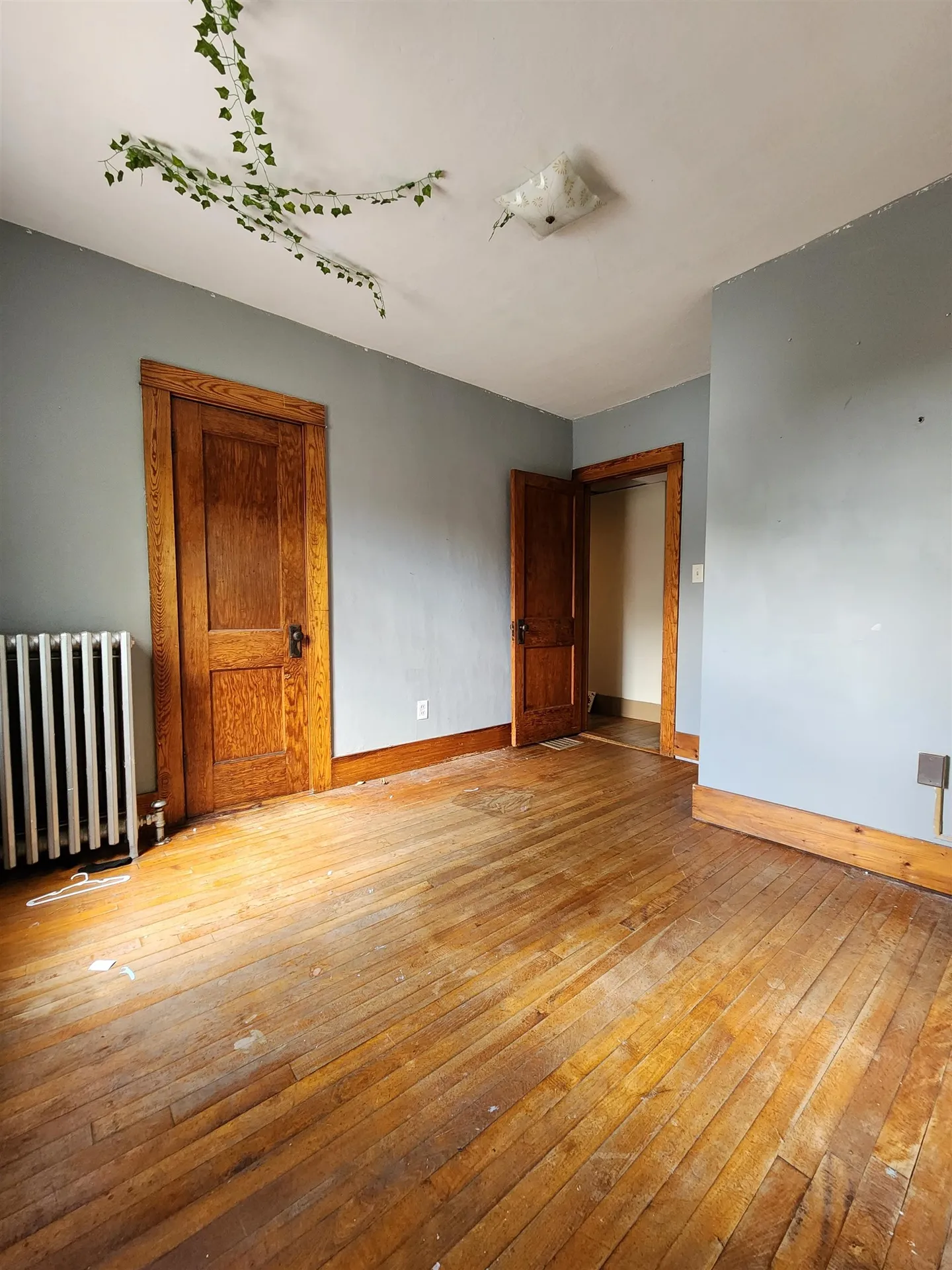 584 Cheshire Street Berlin NH 03570