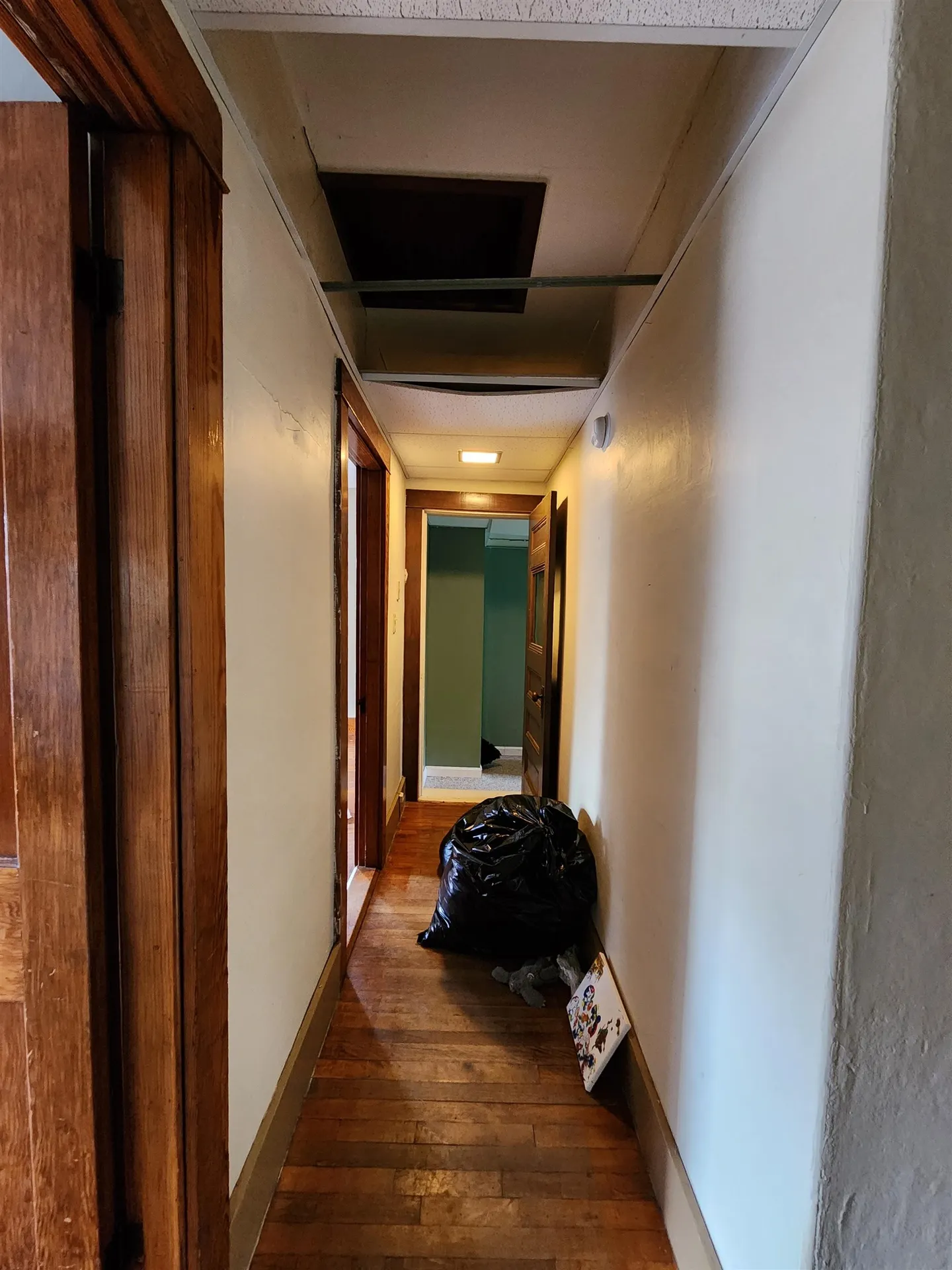 584 Cheshire Street Berlin NH 03570