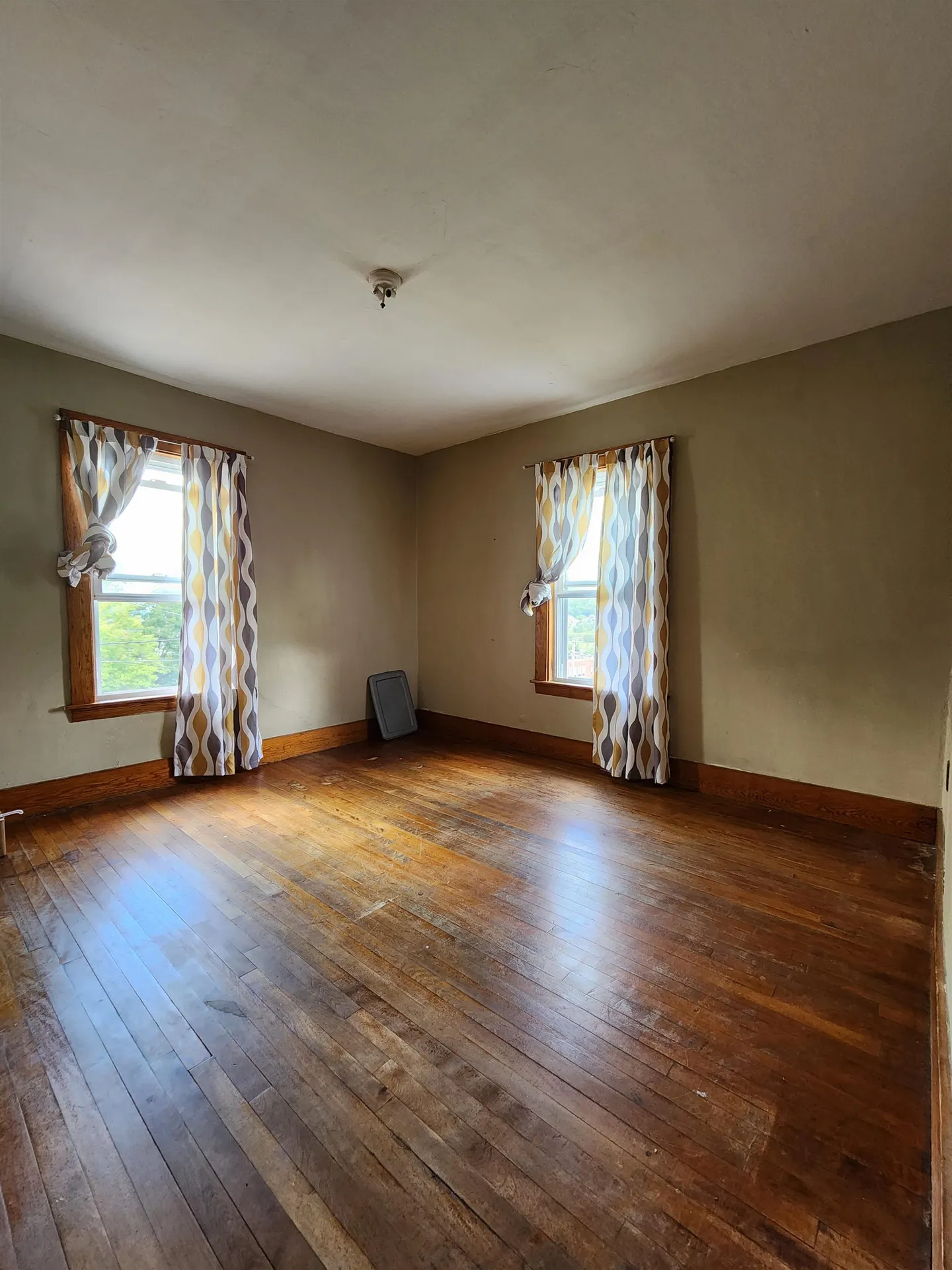 584 Cheshire Street Berlin NH 03570