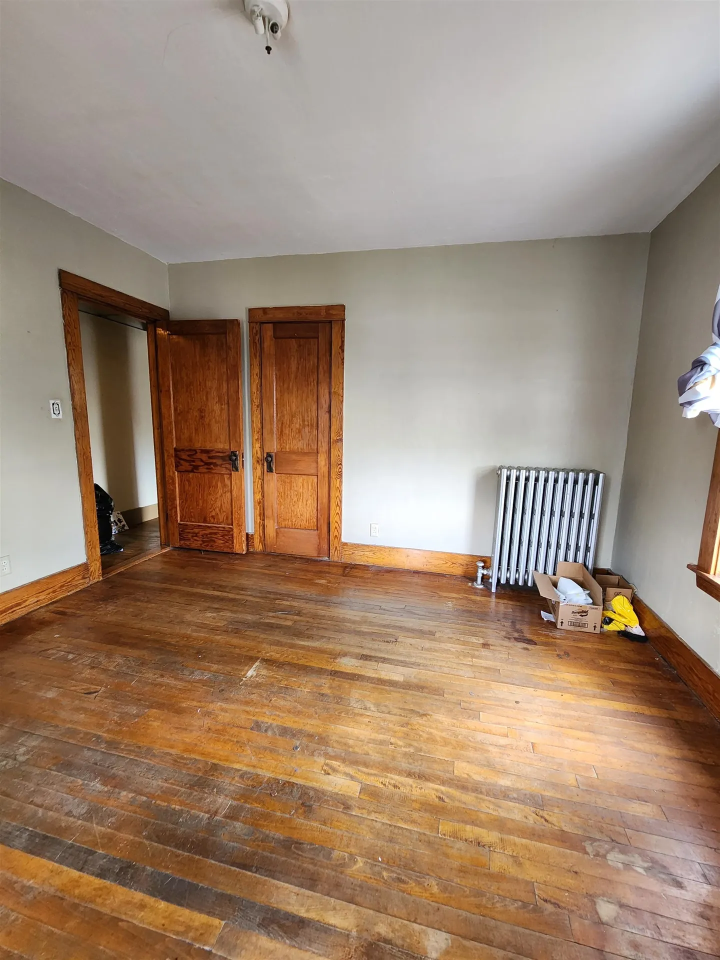 584 Cheshire Street Berlin NH 03570