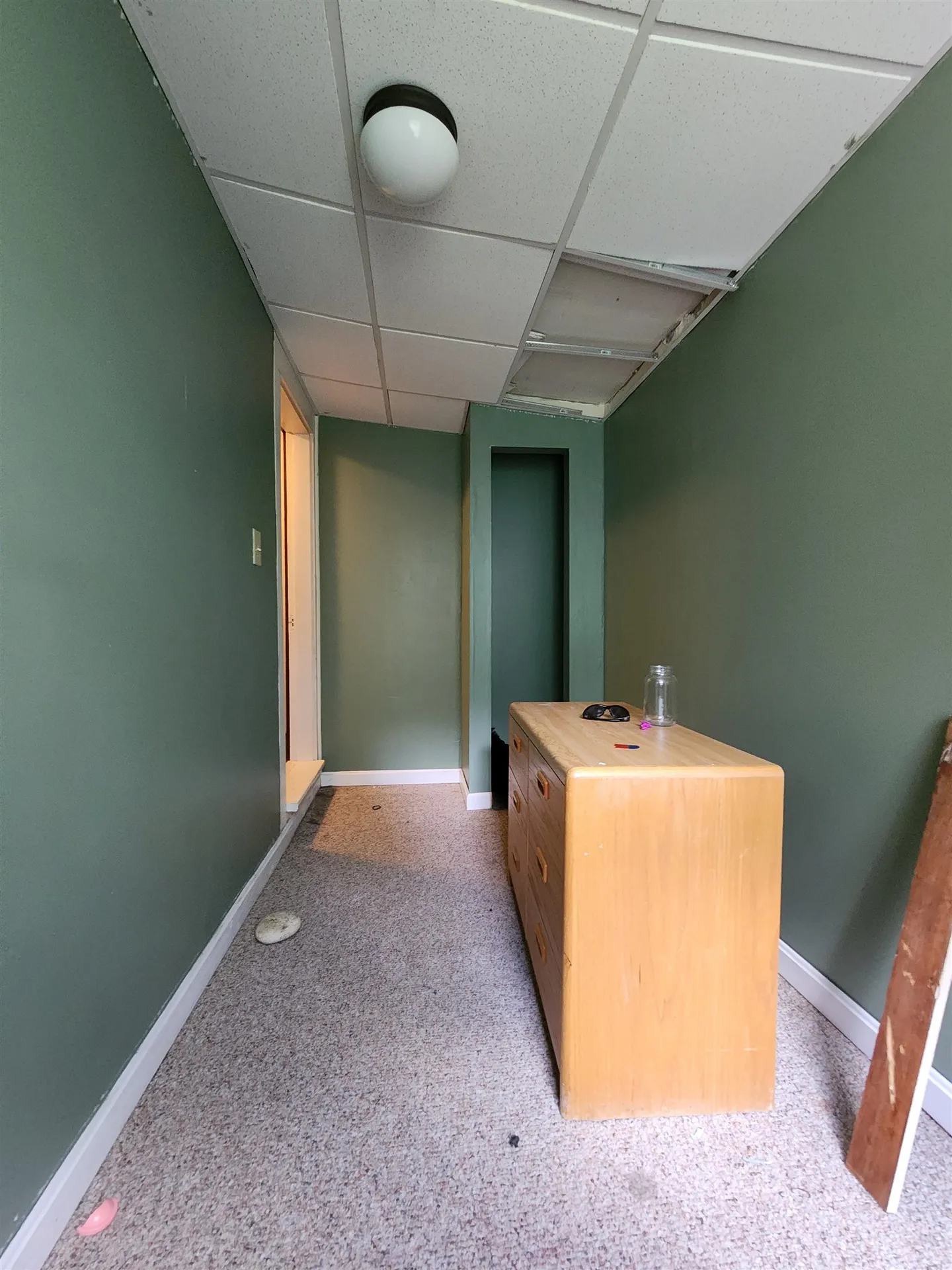 584 Cheshire Street Berlin NH 03570