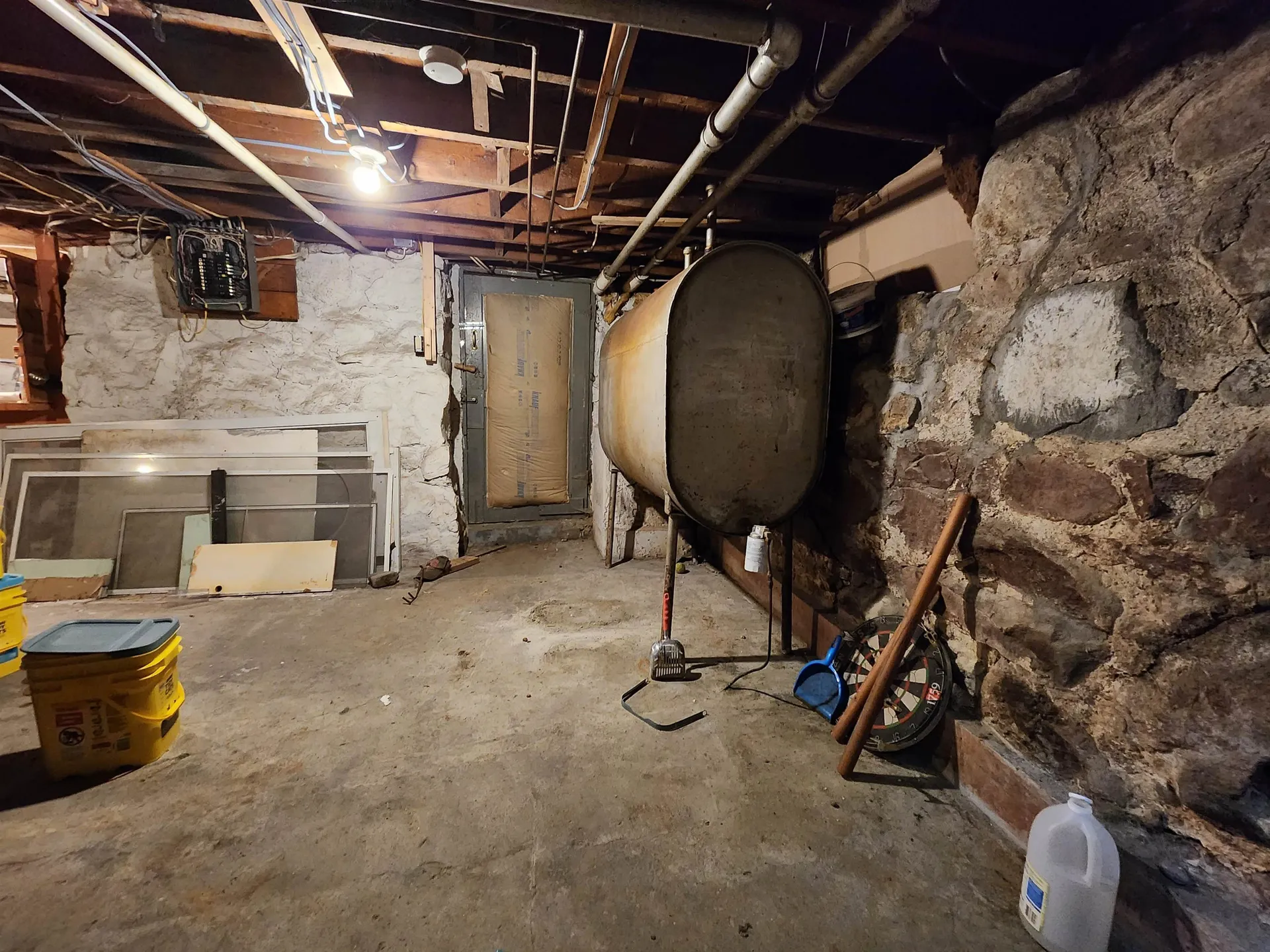 584 Cheshire Street Berlin NH 03570