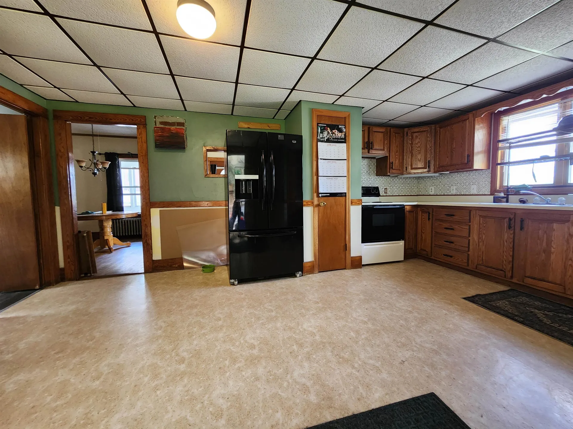 584 Cheshire Street Berlin NH 03570
