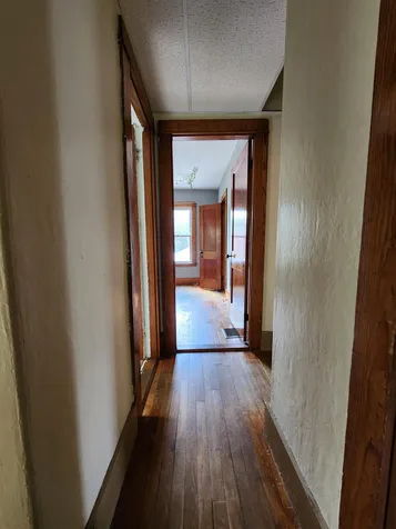 584 Cheshire Street Berlin NH 03570