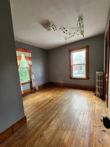 584 Cheshire Street Berlin NH 03570