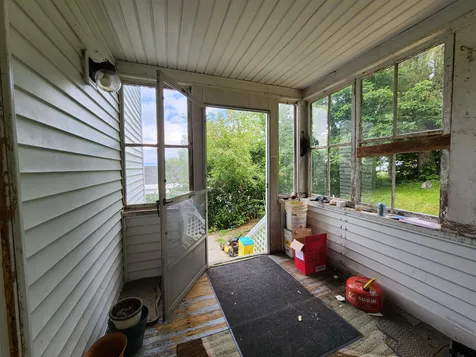 584 Cheshire Street Berlin NH 03570