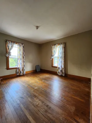 584 Cheshire Street Berlin NH 03570