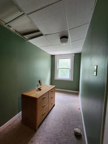 584 Cheshire Street Berlin NH 03570