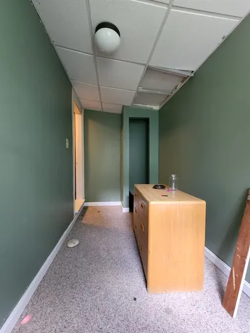 584 Cheshire Street Berlin NH 03570